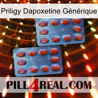 Priligy Dapoxetine Générique 05